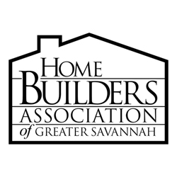 Homes of Integrity Construction Associations
