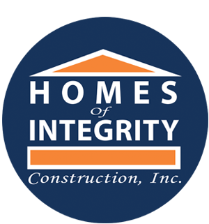 Homes of Integrity Construction